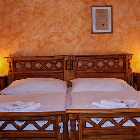 Hotel Terra Trinec Esterno foto