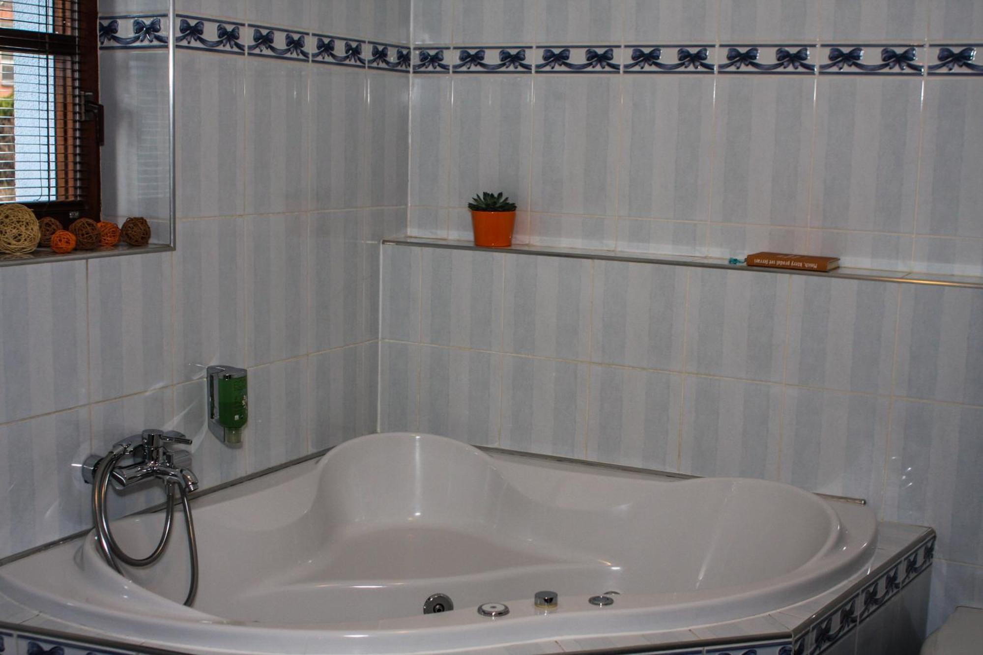 Hotel Terra Trinec Esterno foto