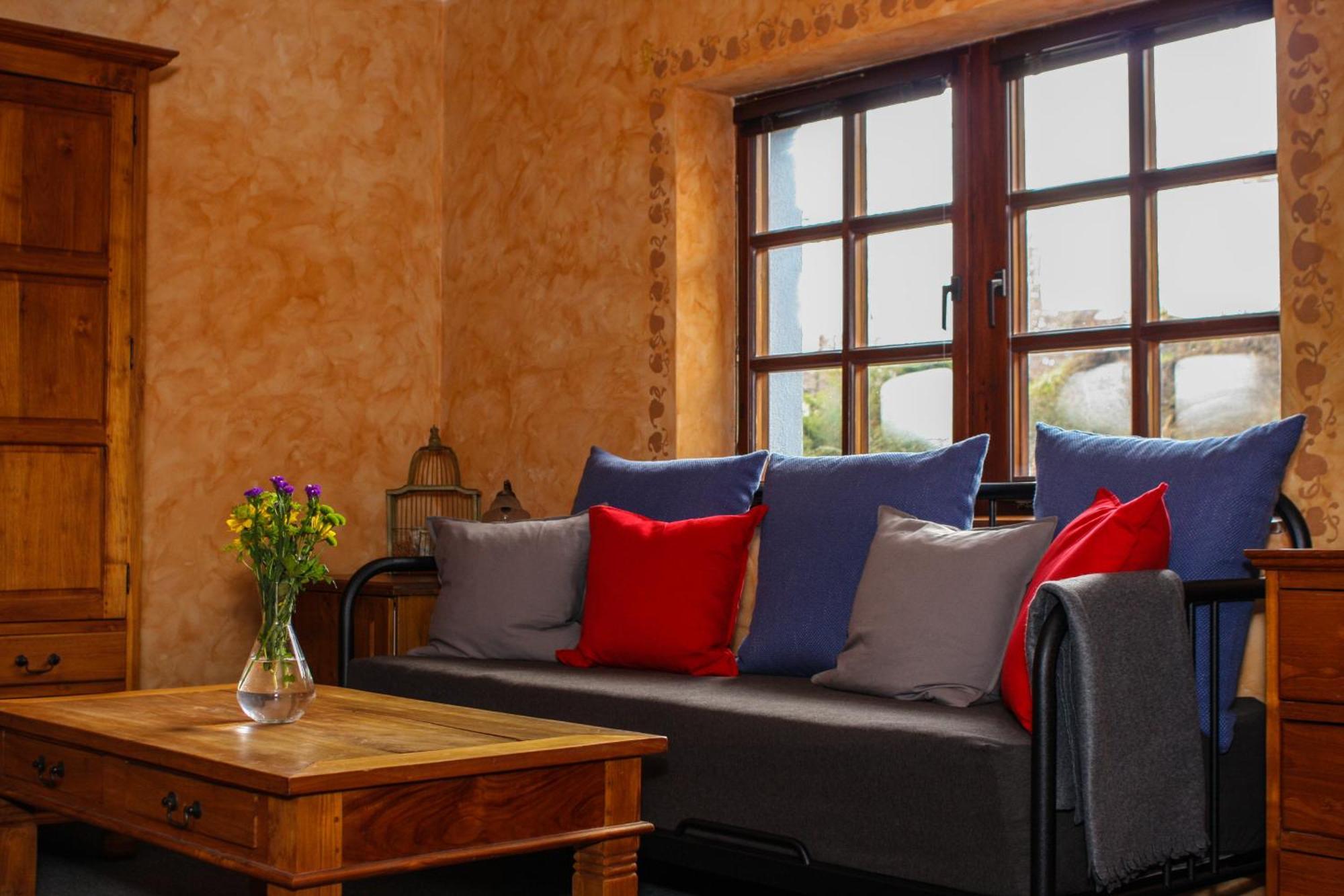 Hotel Terra Trinec Esterno foto